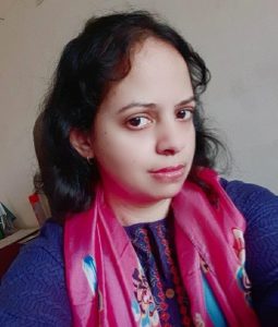 Prof. Dr. Saman Shahid